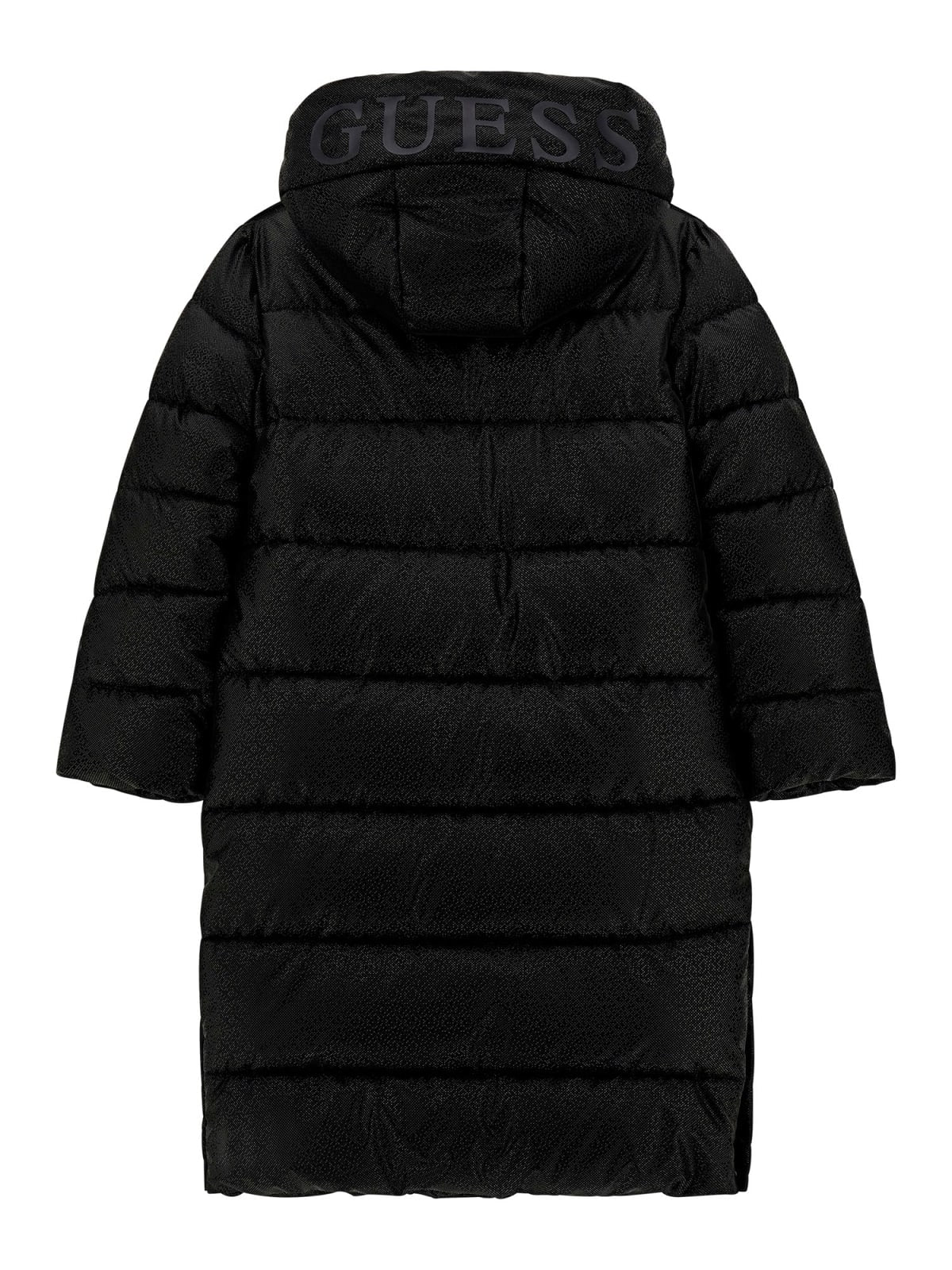 Παιδικό μπουφάν Guess