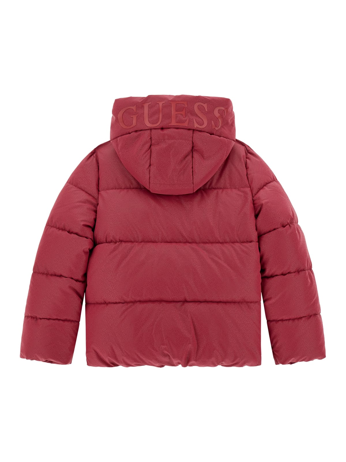 Παιδικό μπουφάν Guess