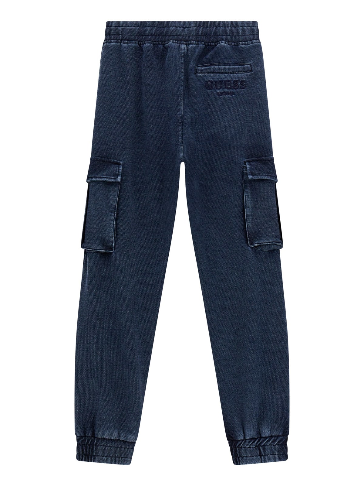 Παιδικό παντελόνι Guess