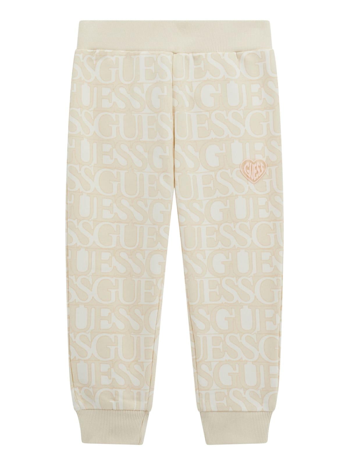 Παιδικό παντελόνι Guess