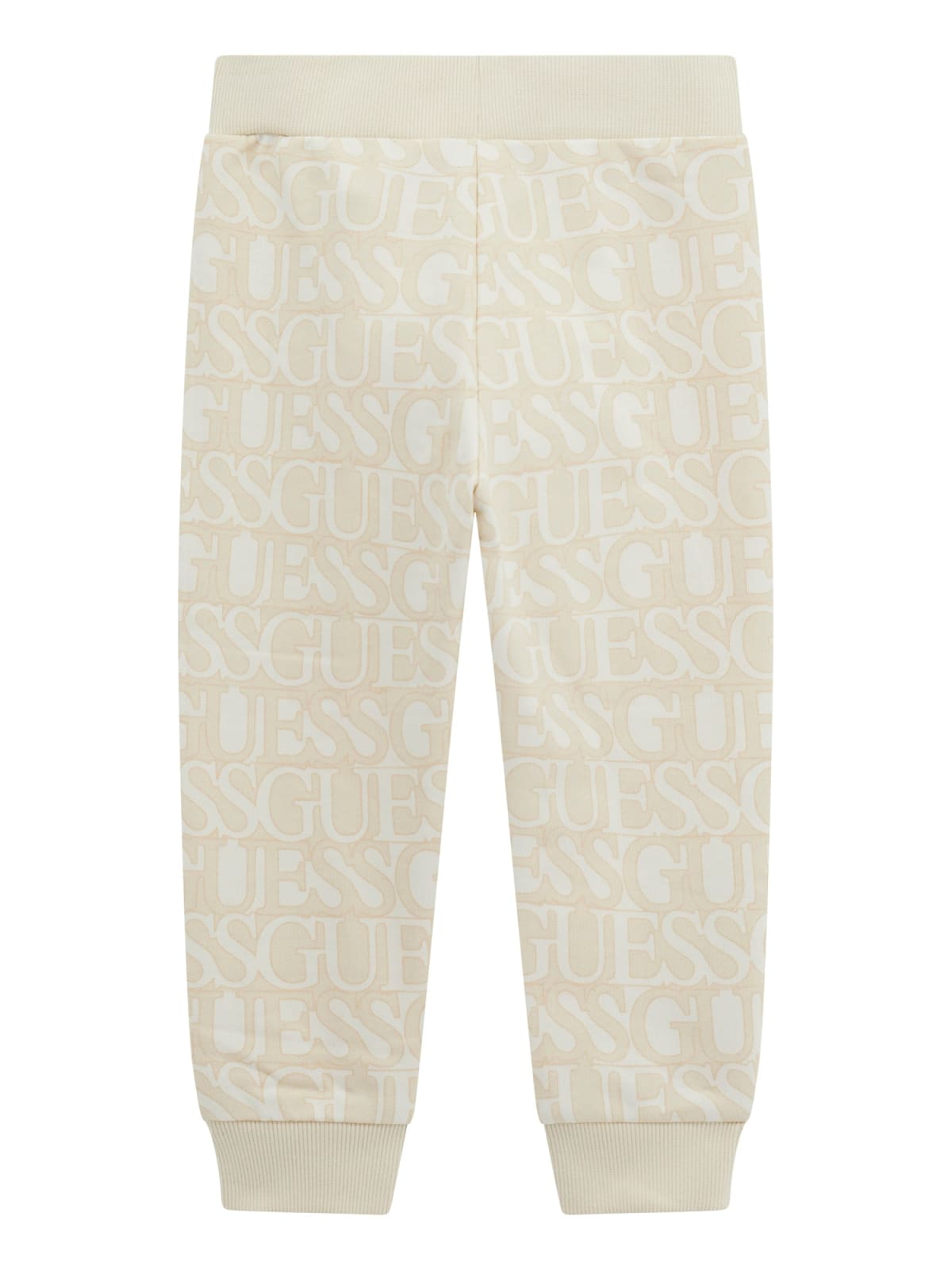 Παιδικό παντελόνι Guess