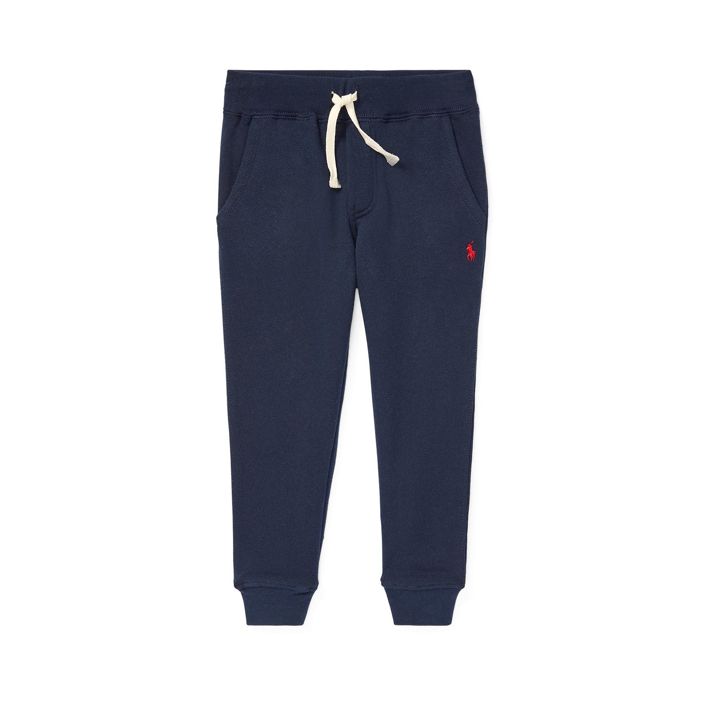 Παιδικό σετ φόρμας Polo Ralph Lauren