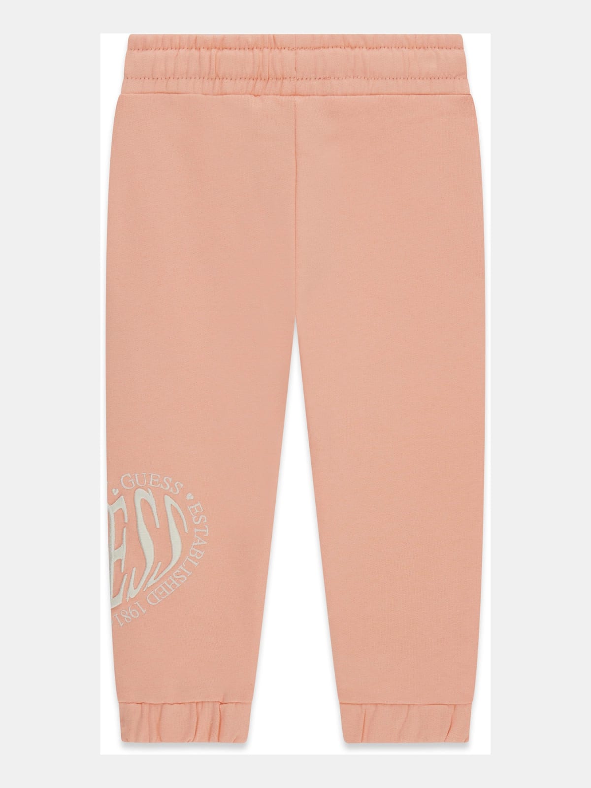 Παιδικό παντελόνι Guess