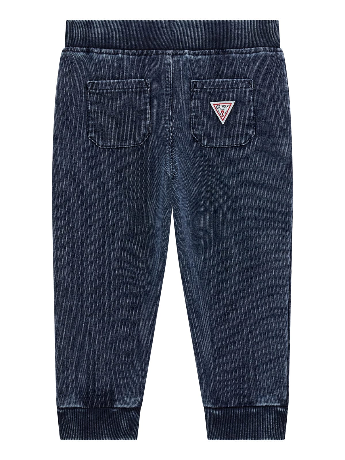 Παιδικό παντελόνι Guess