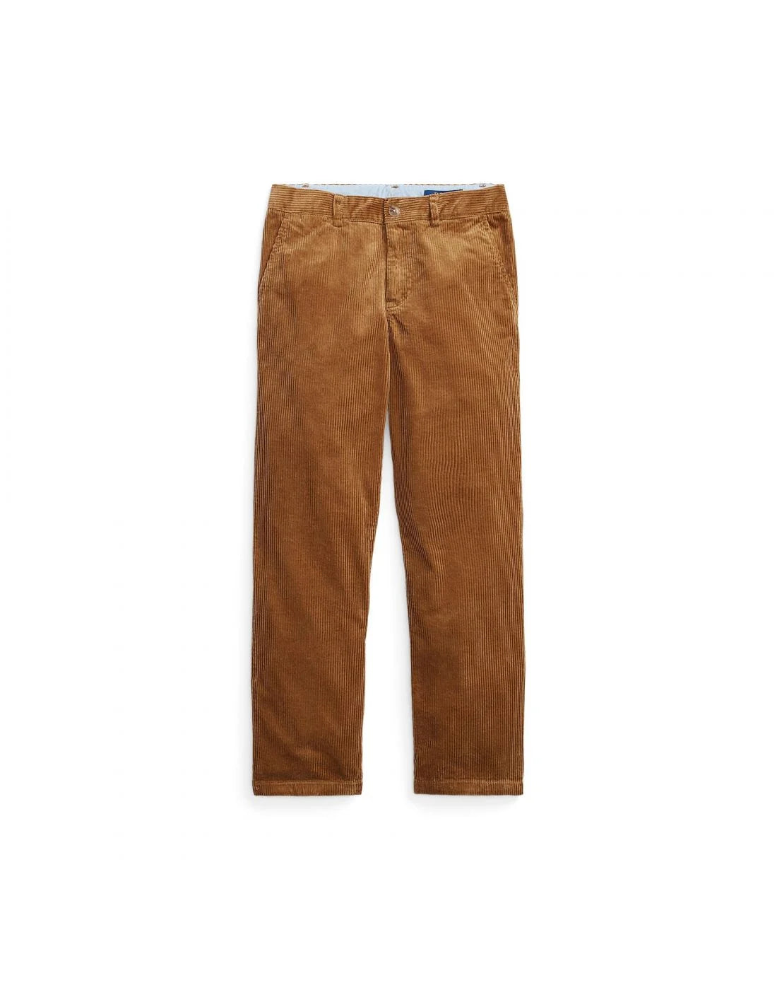 Παιδικό παντελόνι Polo Ralph Lauren