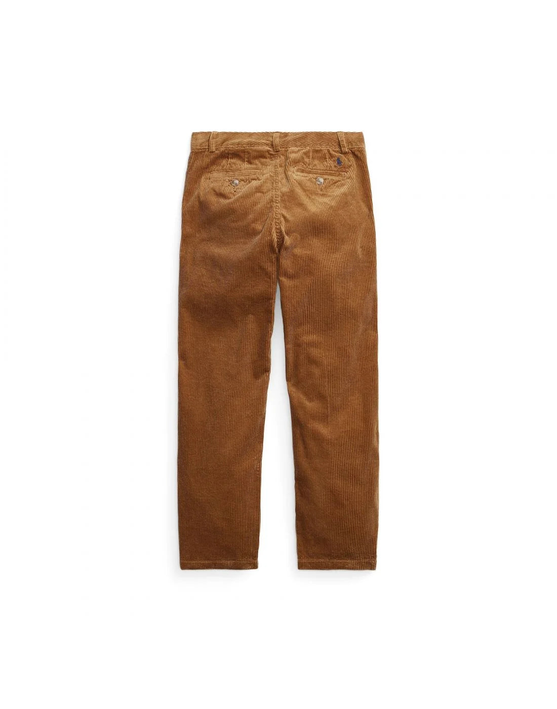 Παιδικό παντελόνι Polo Ralph Lauren