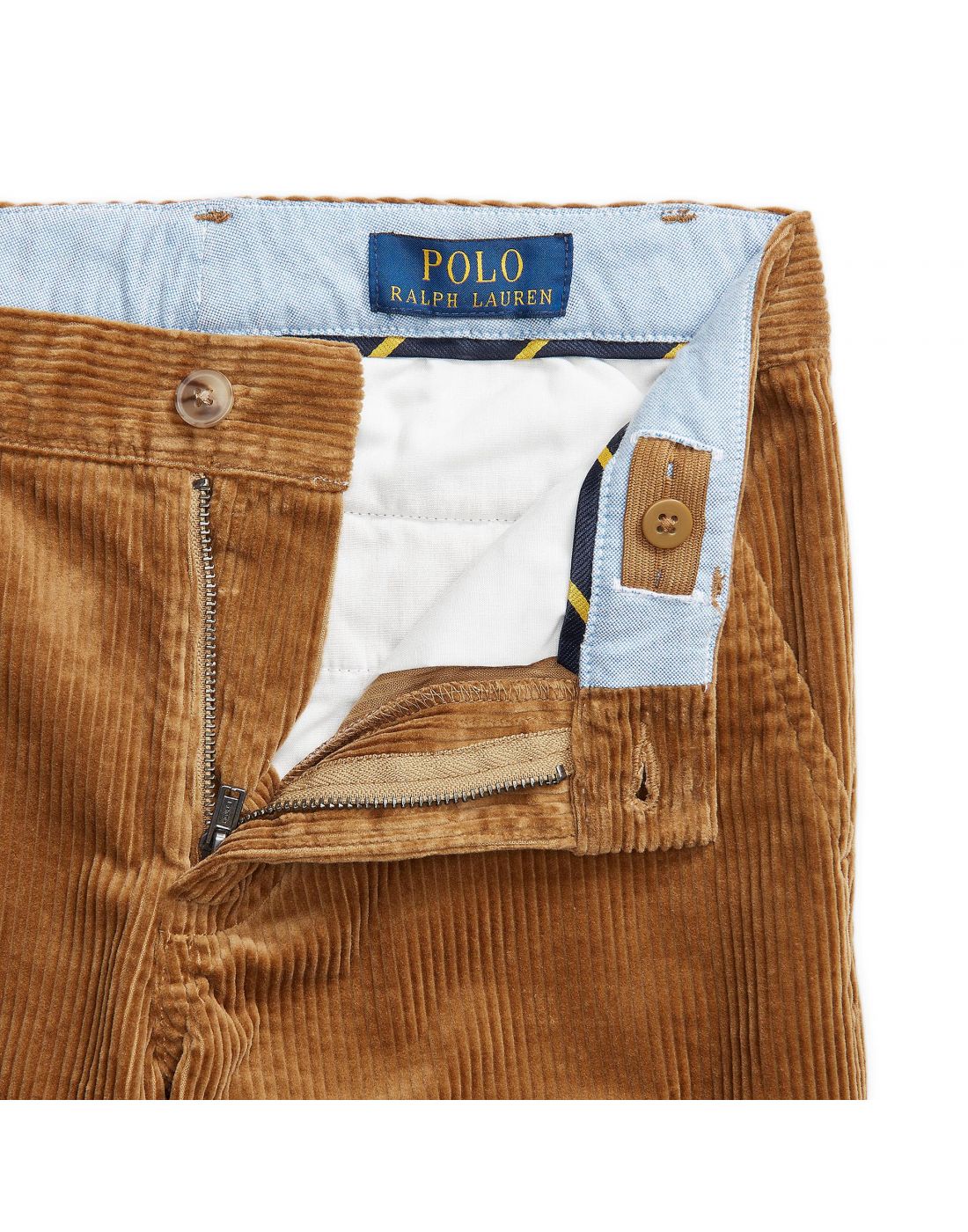 Παιδικό παντελόνι Polo Ralph Lauren