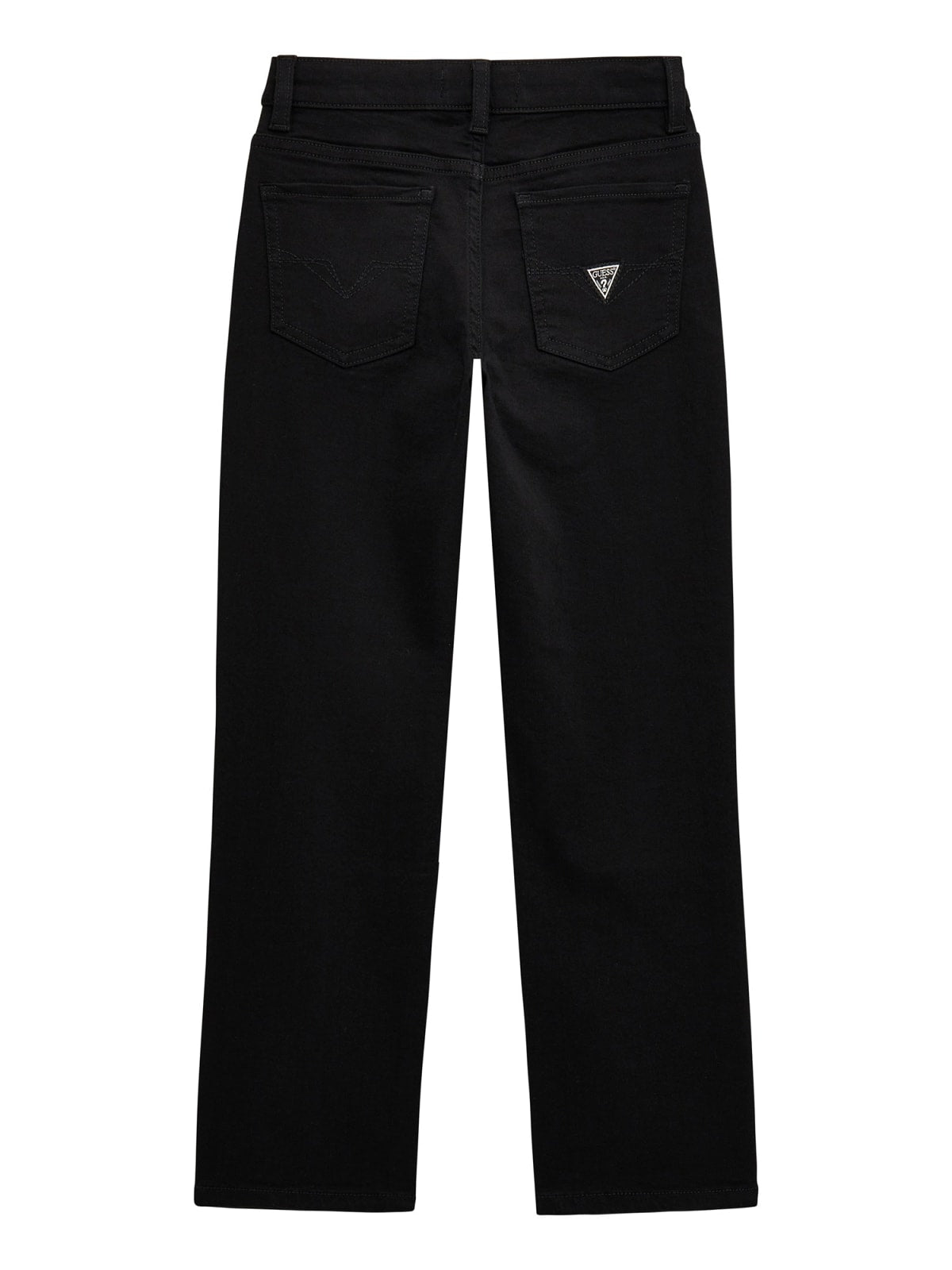 Παιδικό παντελόνι Guess