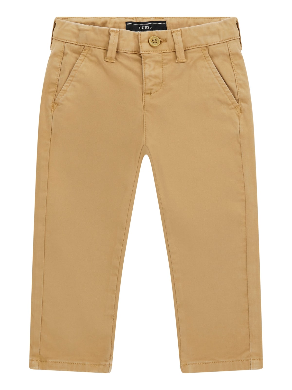 Παιδικό παντελόνι Guess