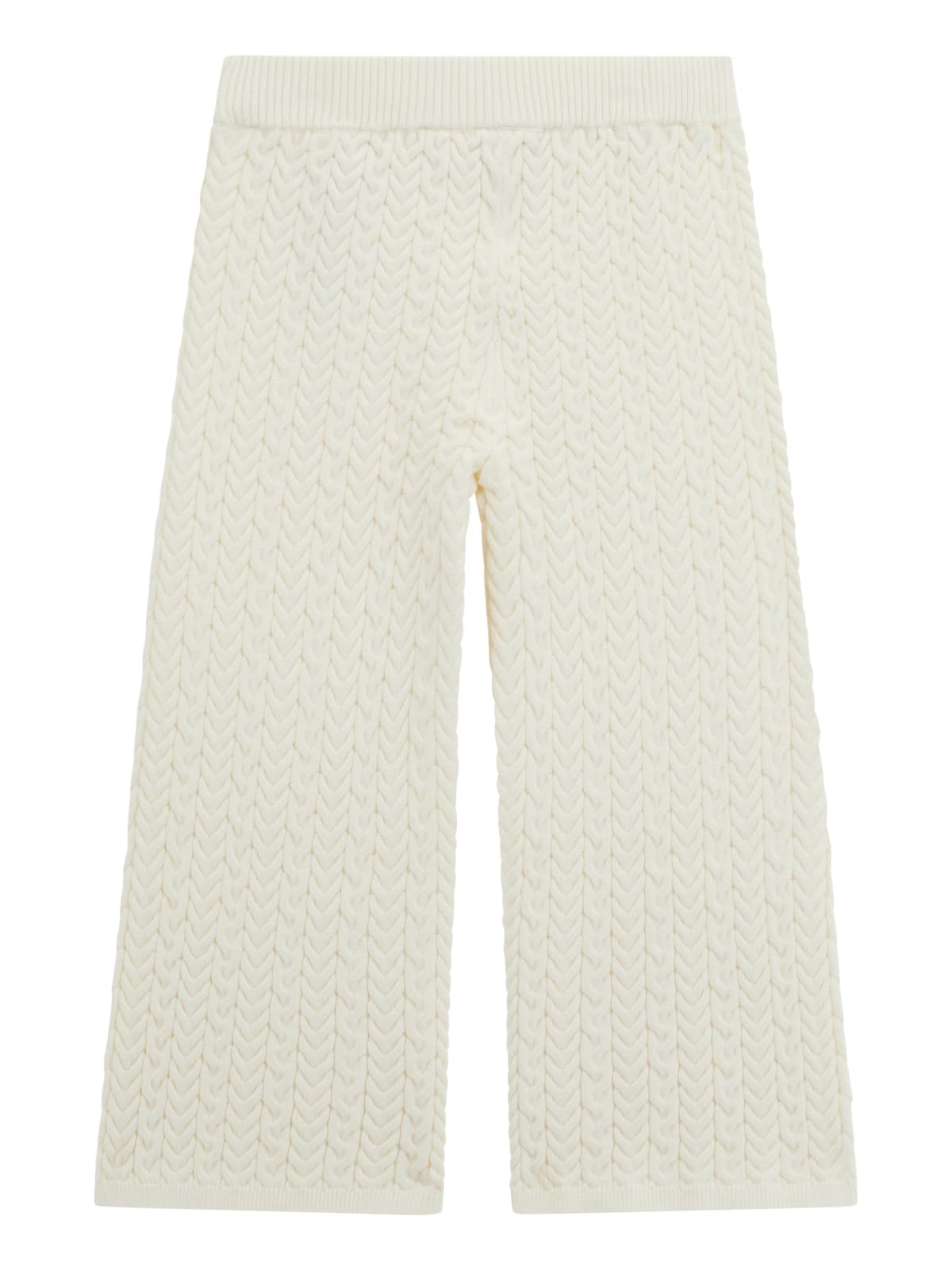 Παιδικό παντελόνι Guess