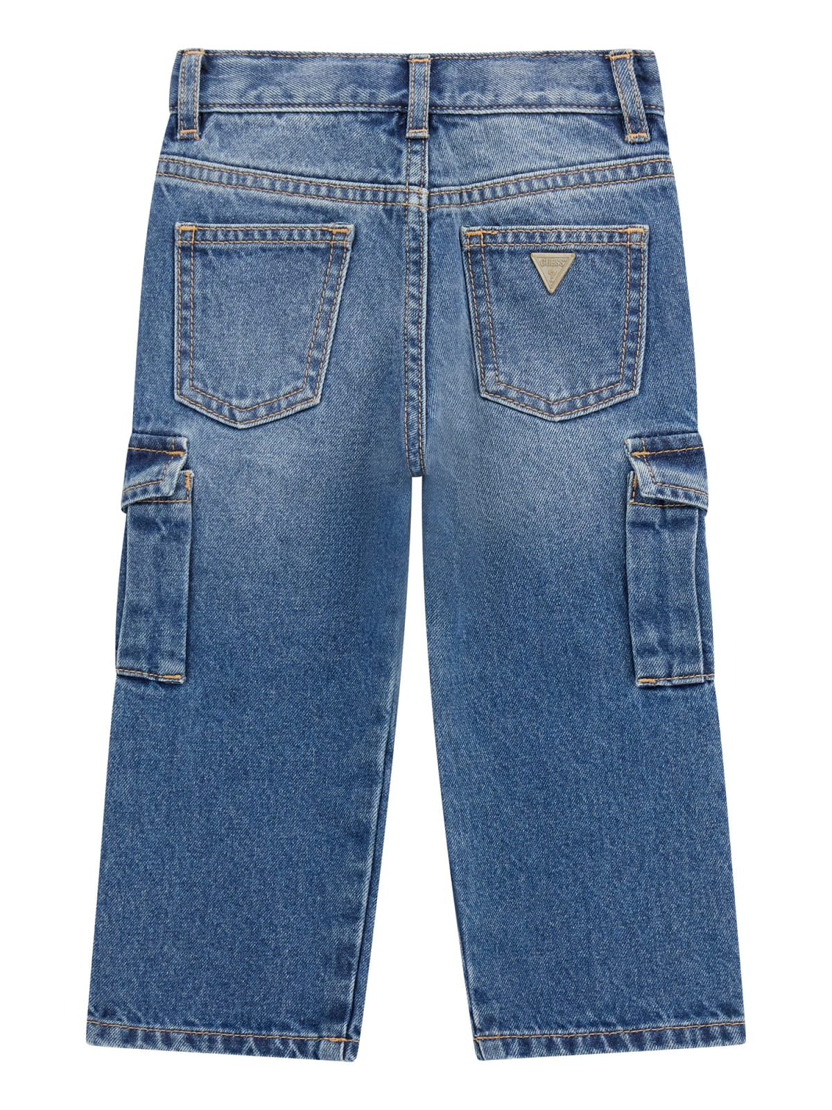 Παιδικό παντελόνι Guess