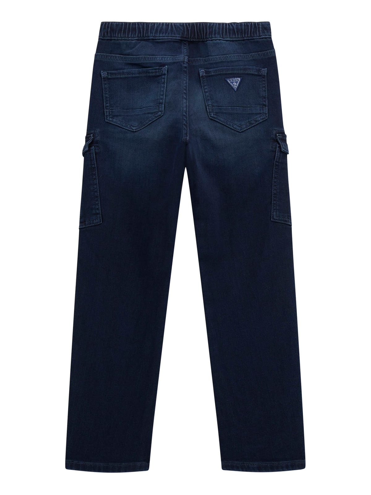 Παιδικό παντελόνι Guess