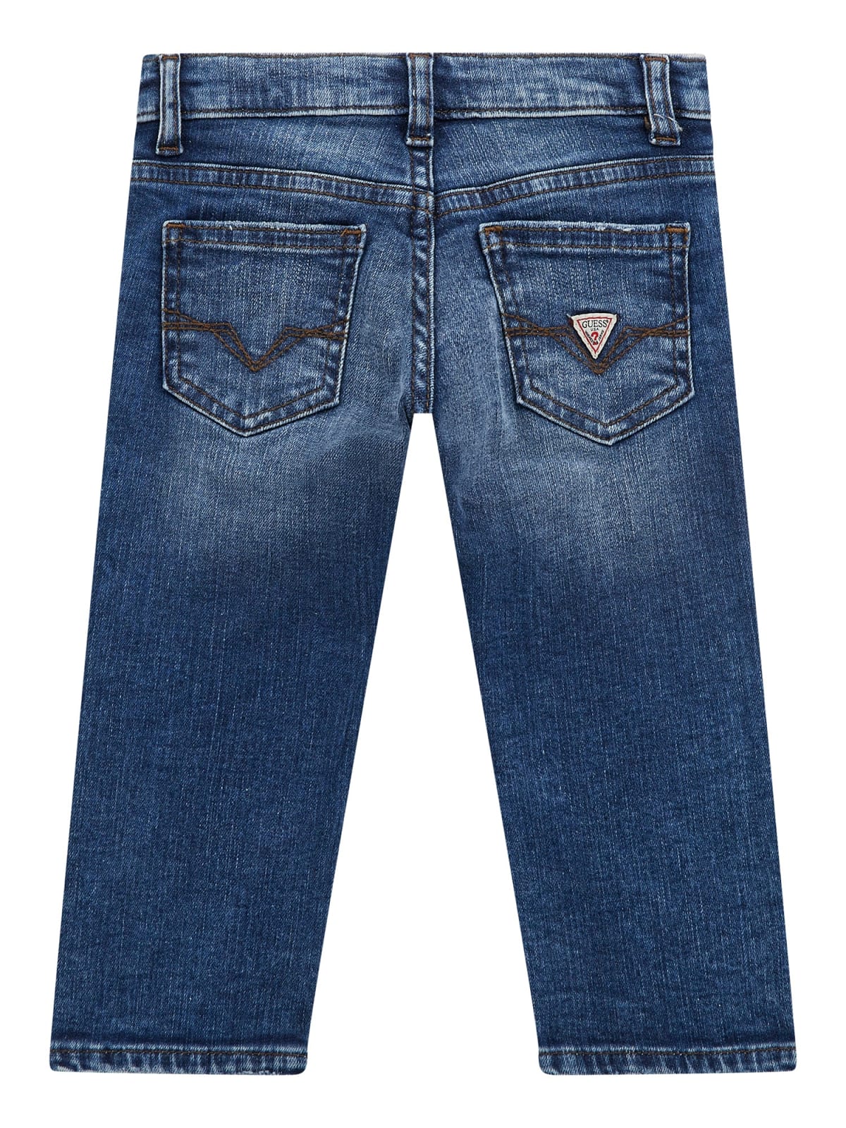 Παιδικό παντελόνι Guess