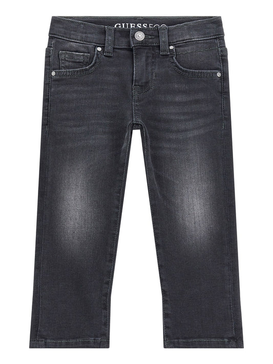 Παιδικό παντελόνι Guess