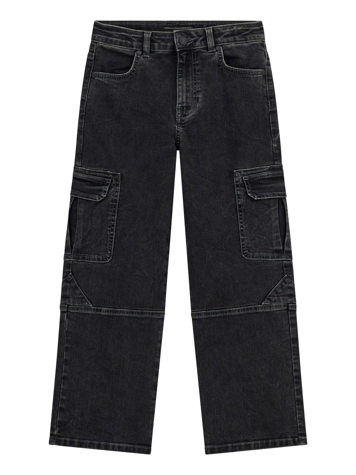 Παιδικό παντελόνι Guess
