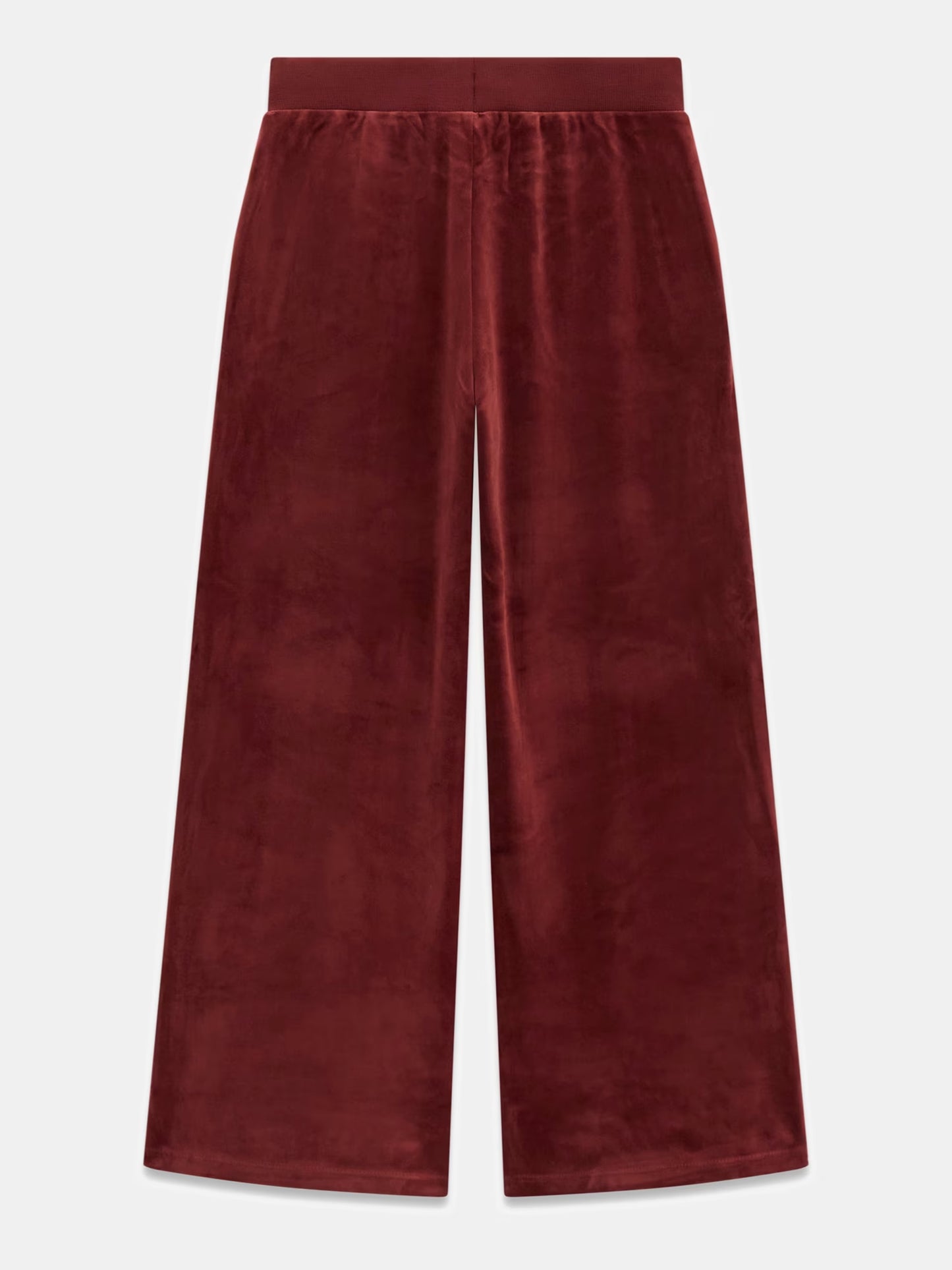 Παιδικό παντελόνι Guess