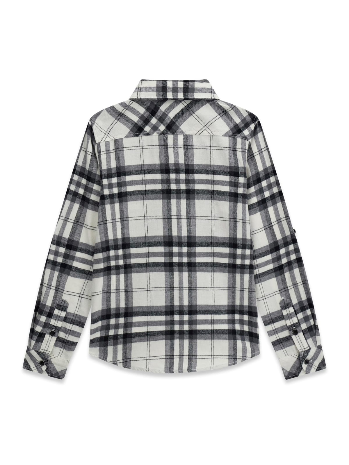 Παιδικό πουκάμισο Guess