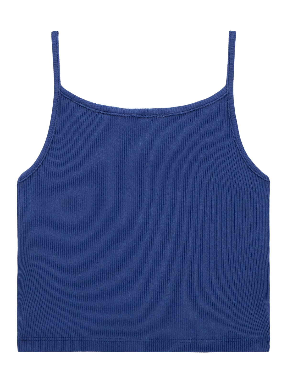 Παιδική μπλούζα Guess