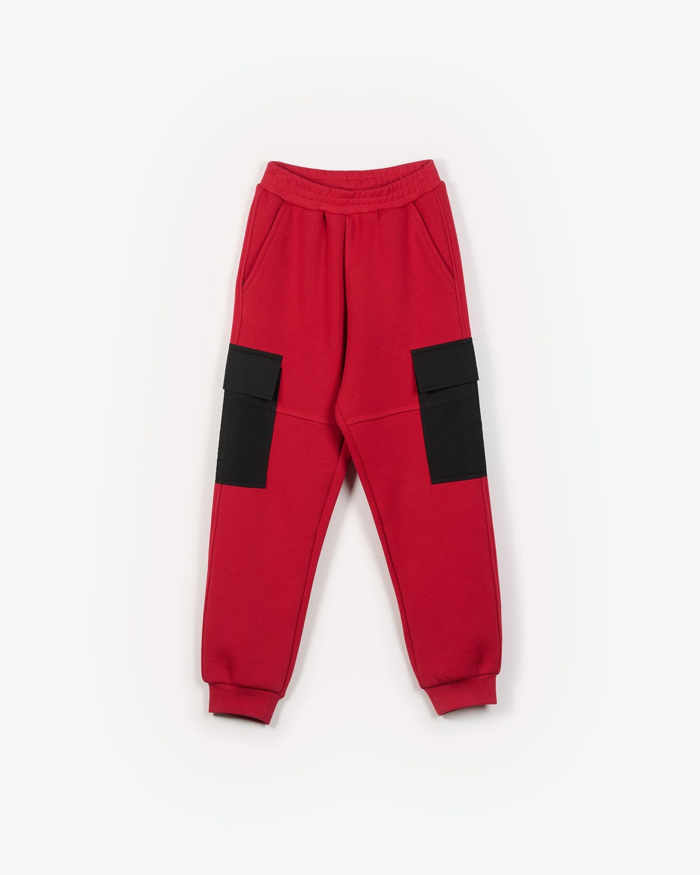 Παιδικό σετ Yell-oh