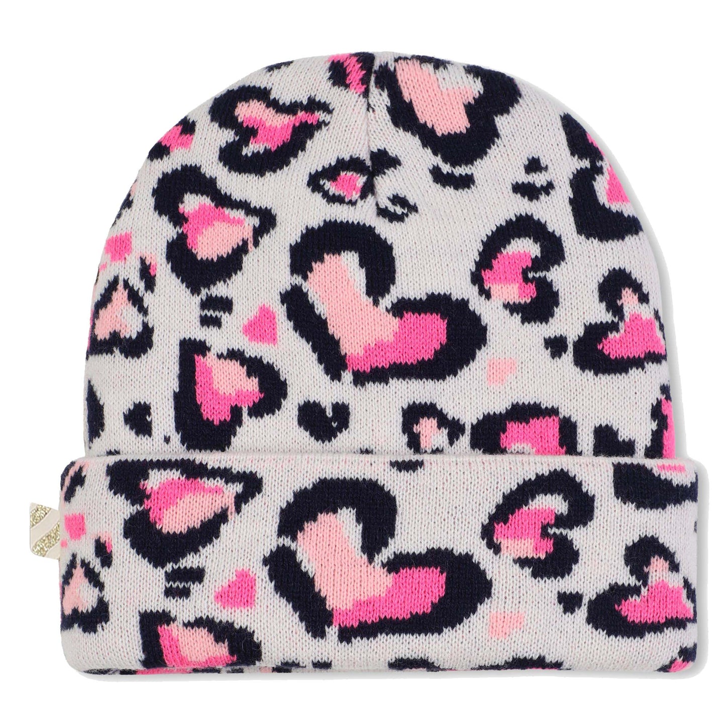 Παιδικός σκούφος Billieblush