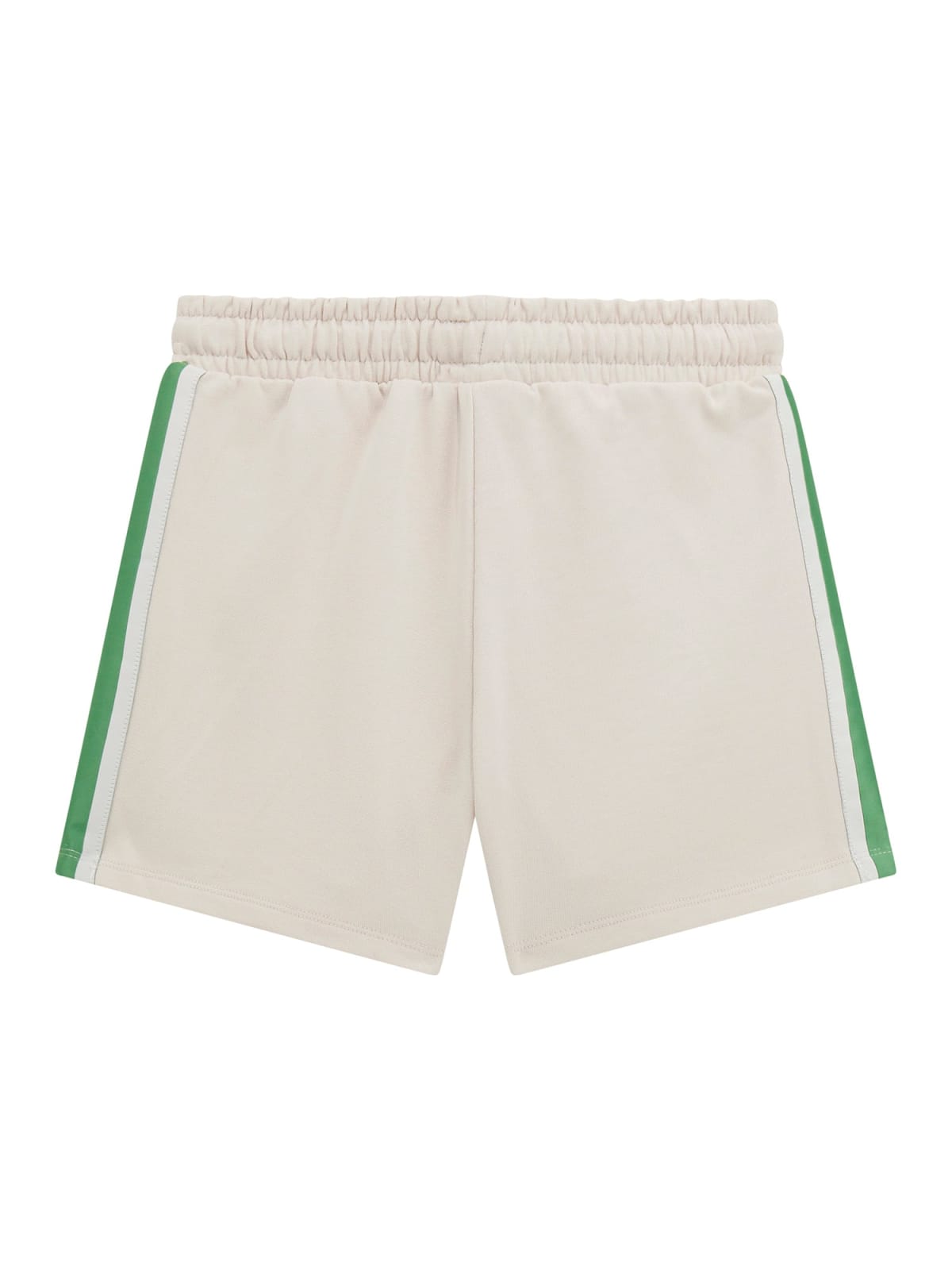 Παιδικό σορτς Guess