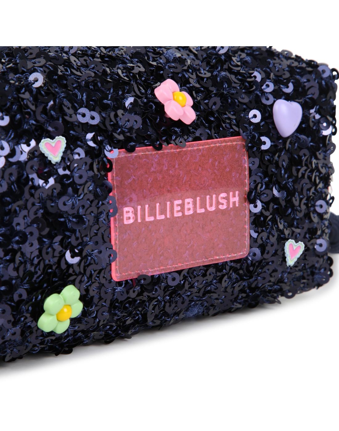 Παιδική τσάντα Billieblush