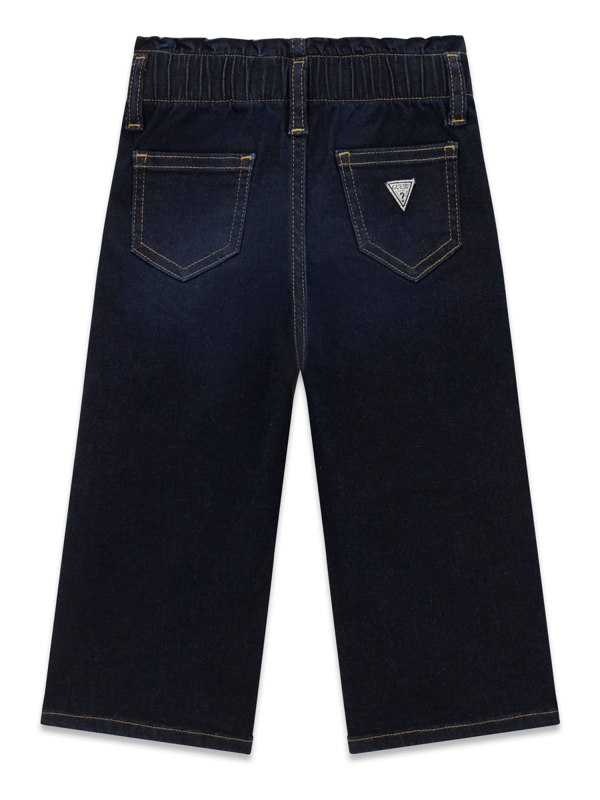 Παιδικό παντελόνι Guess