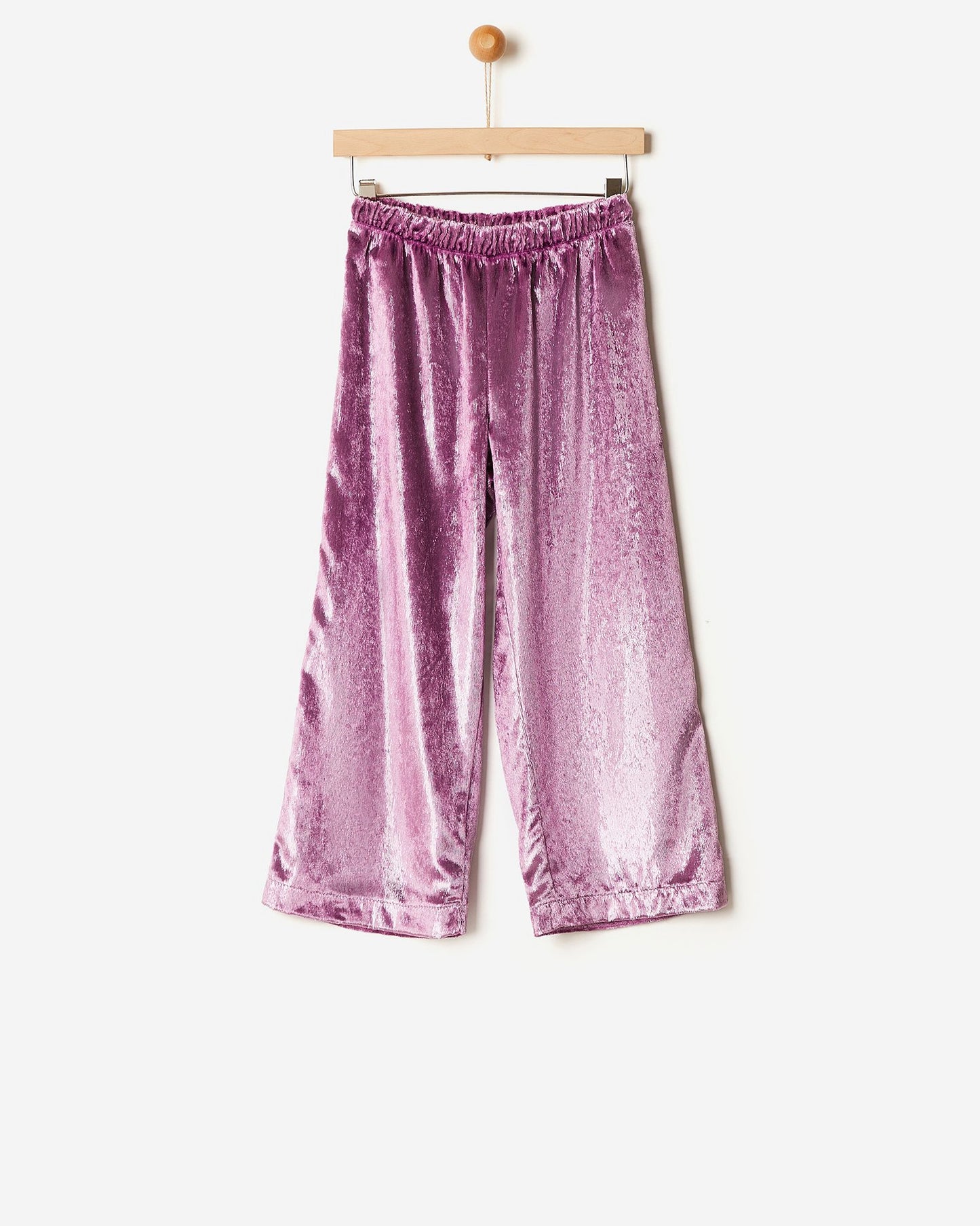 Παιδικό σετ Yell-oh