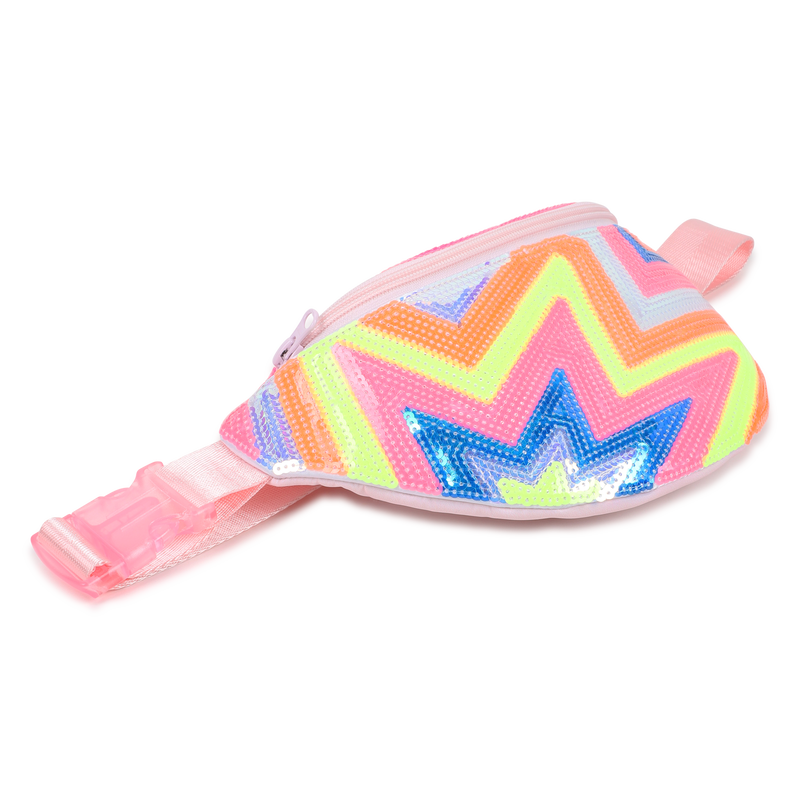 Παιδική τσάντα Billieblush