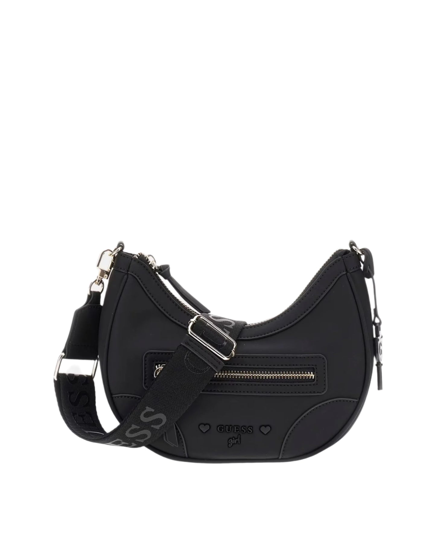 Παιδική τσάντα Guess