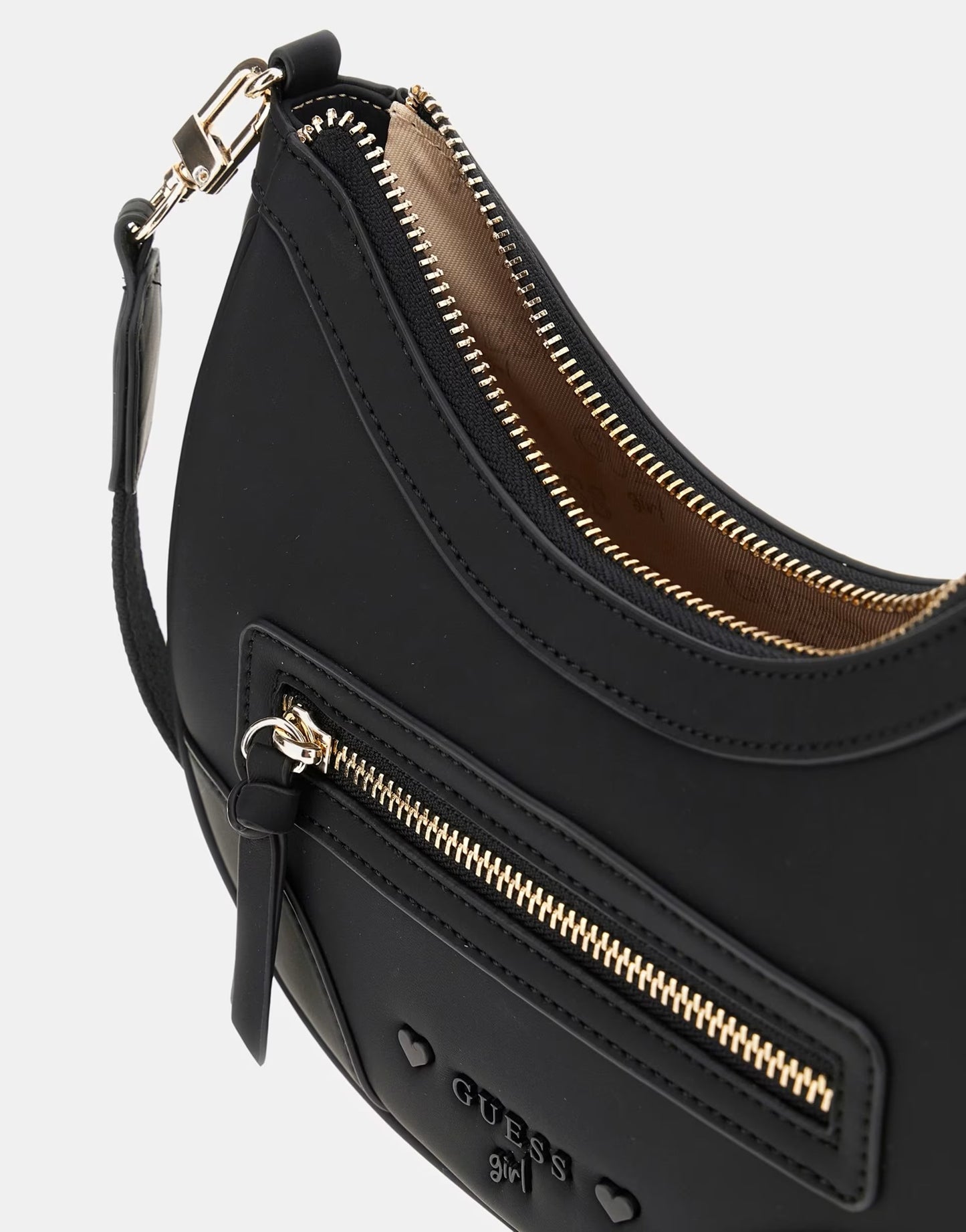 Παιδική τσάντα Guess