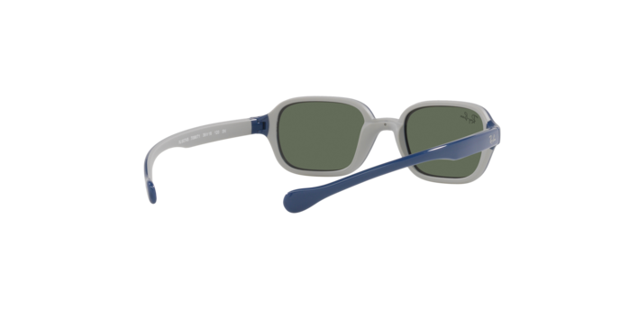 Bρεφικό γυαλί ηλίου Ray ban