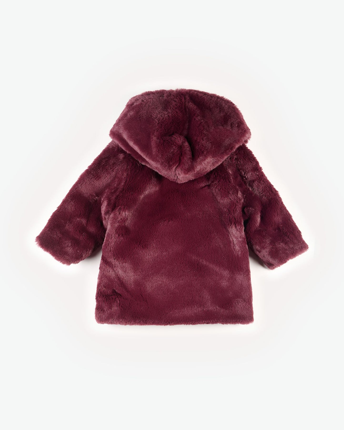 Βρεφική γούνα Yell-oh