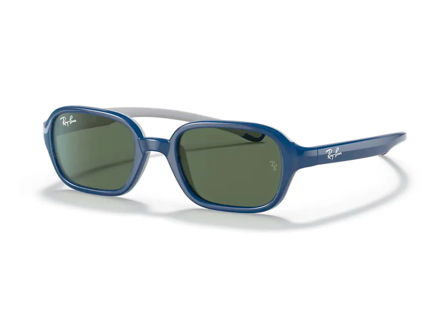 Βρεφικό γυαλί ηλίου Ray ban
