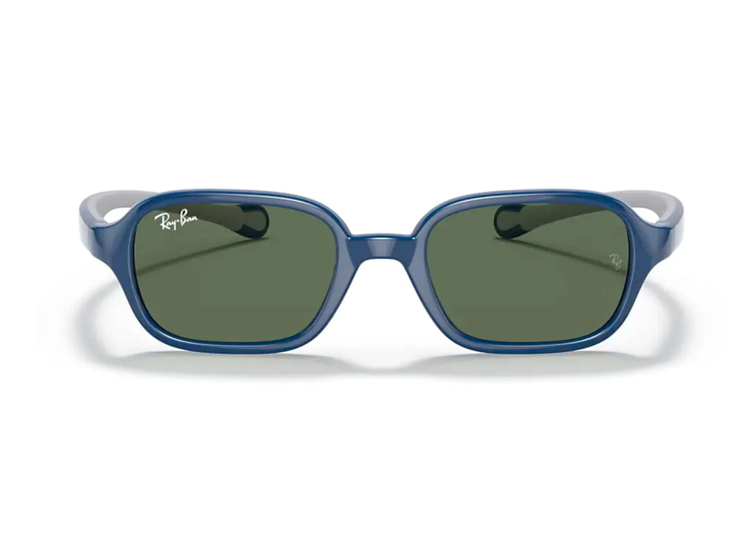 Βρεφικό γυαλί ηλίου Ray ban