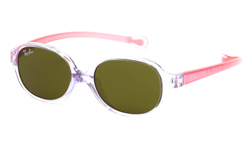 Βρεφικό γυαλί ηλίου Ray ban