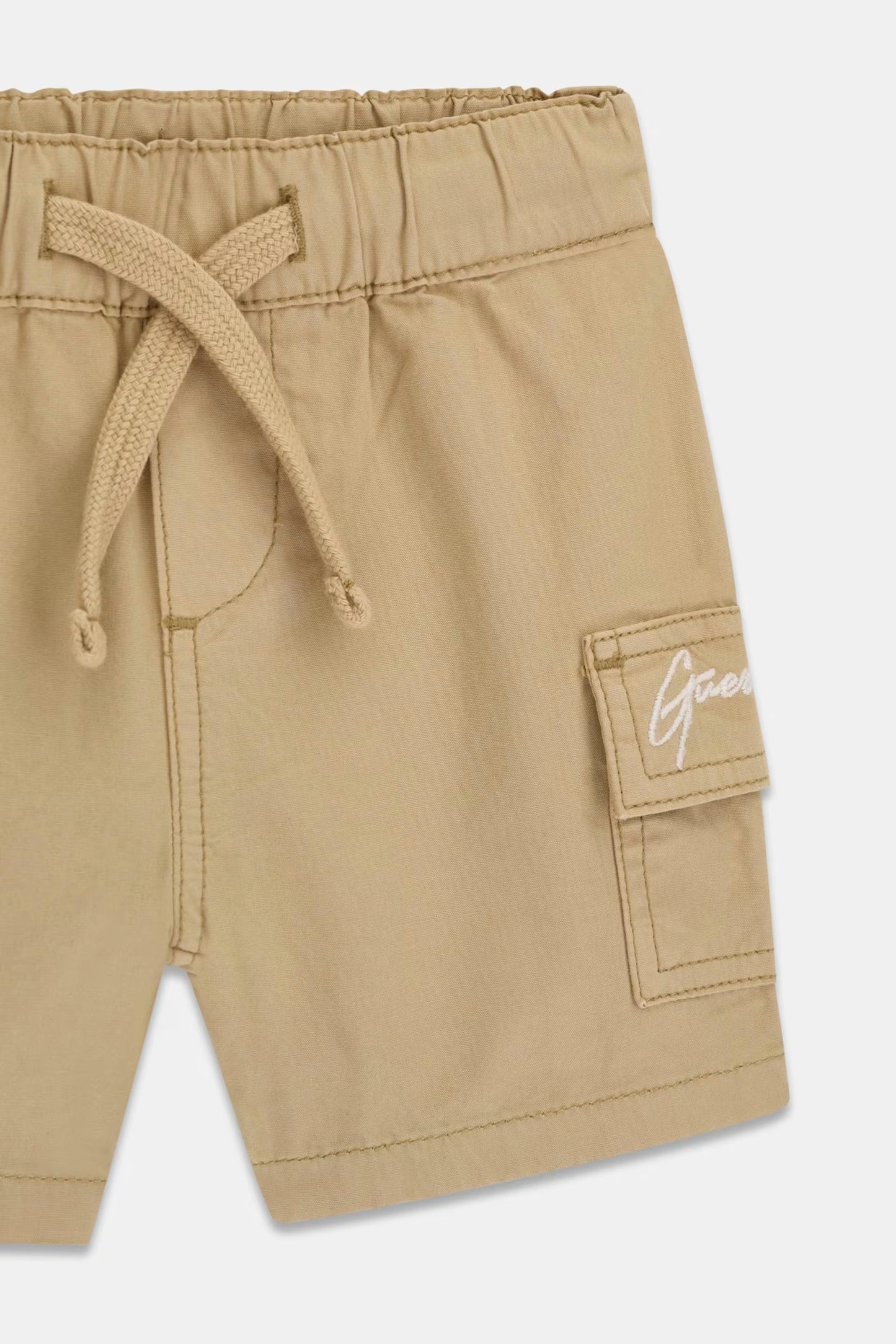 Βρεφικό σετ Guess