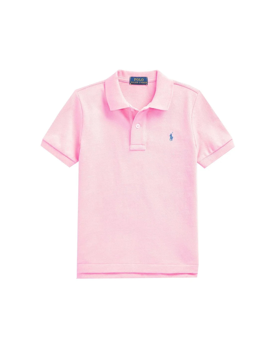 Παιδική μπλούζα Polo Ralph Lauren