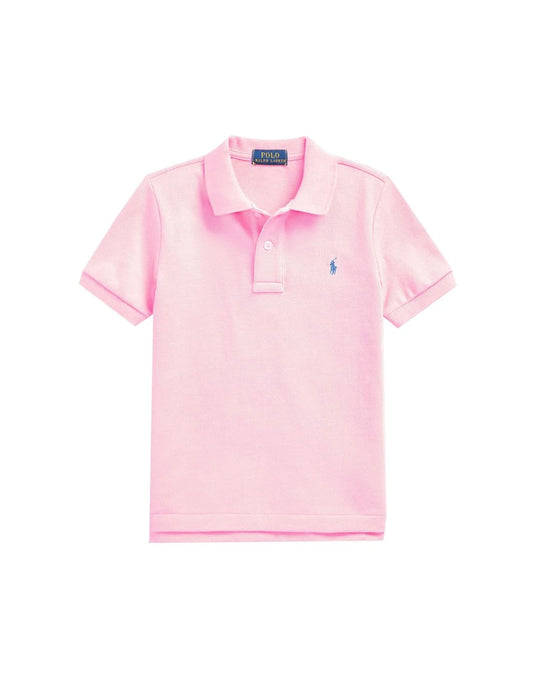 Παιδική μπλούζα Polo Ralph Lauren
