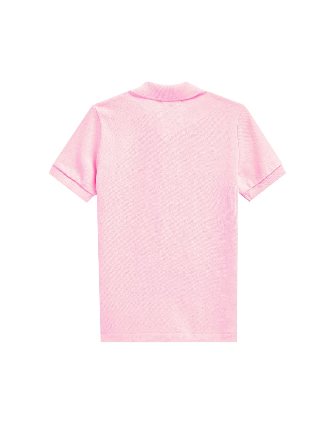 Παιδική μπλούζα Polo Ralph Lauren