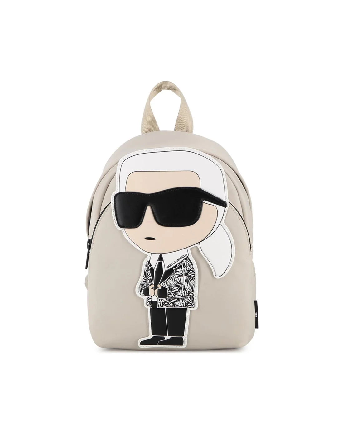 Παιδική τσάντα Karl Lagerfeld