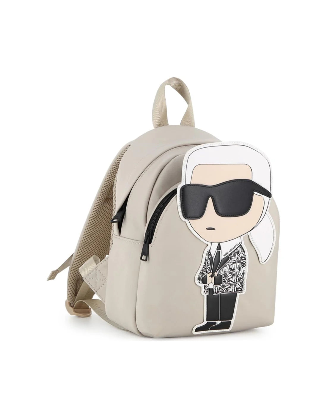 Παιδική τσάντα Karl Lagerfeld