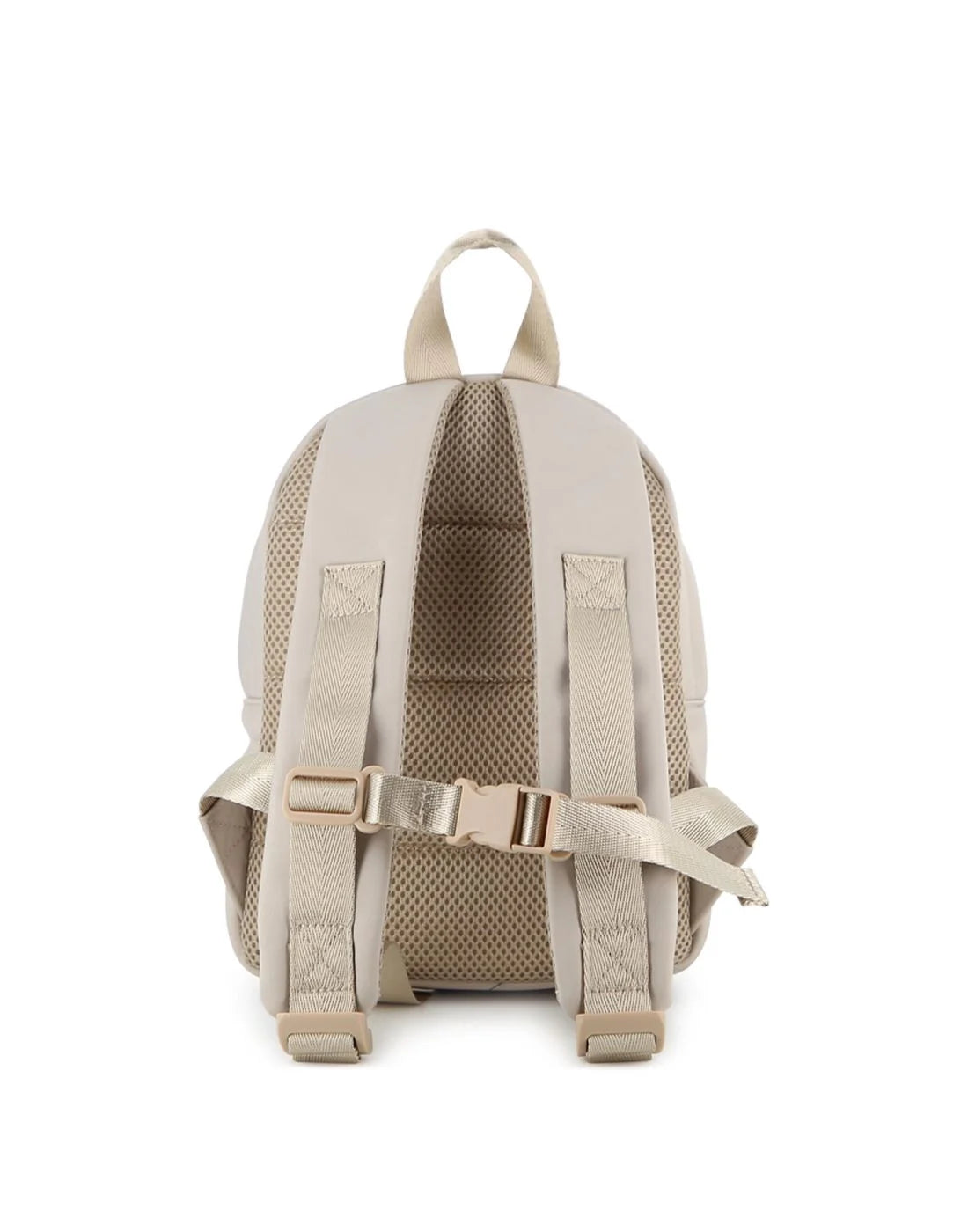 Παιδική τσάντα Karl Lagerfeld