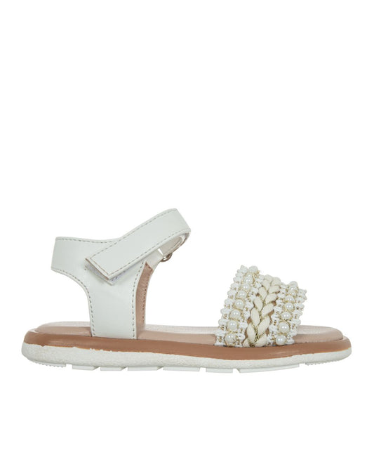 Βρεφικά πέδιλα Lapin House