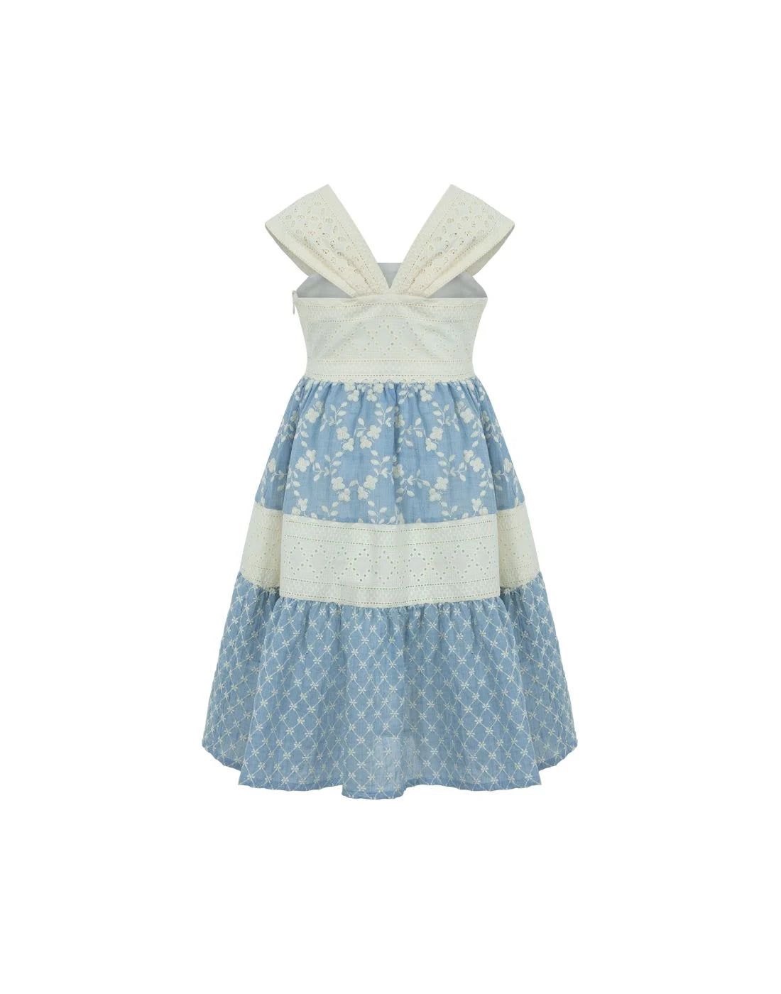 Παιδικό φόρεμα Lapin House