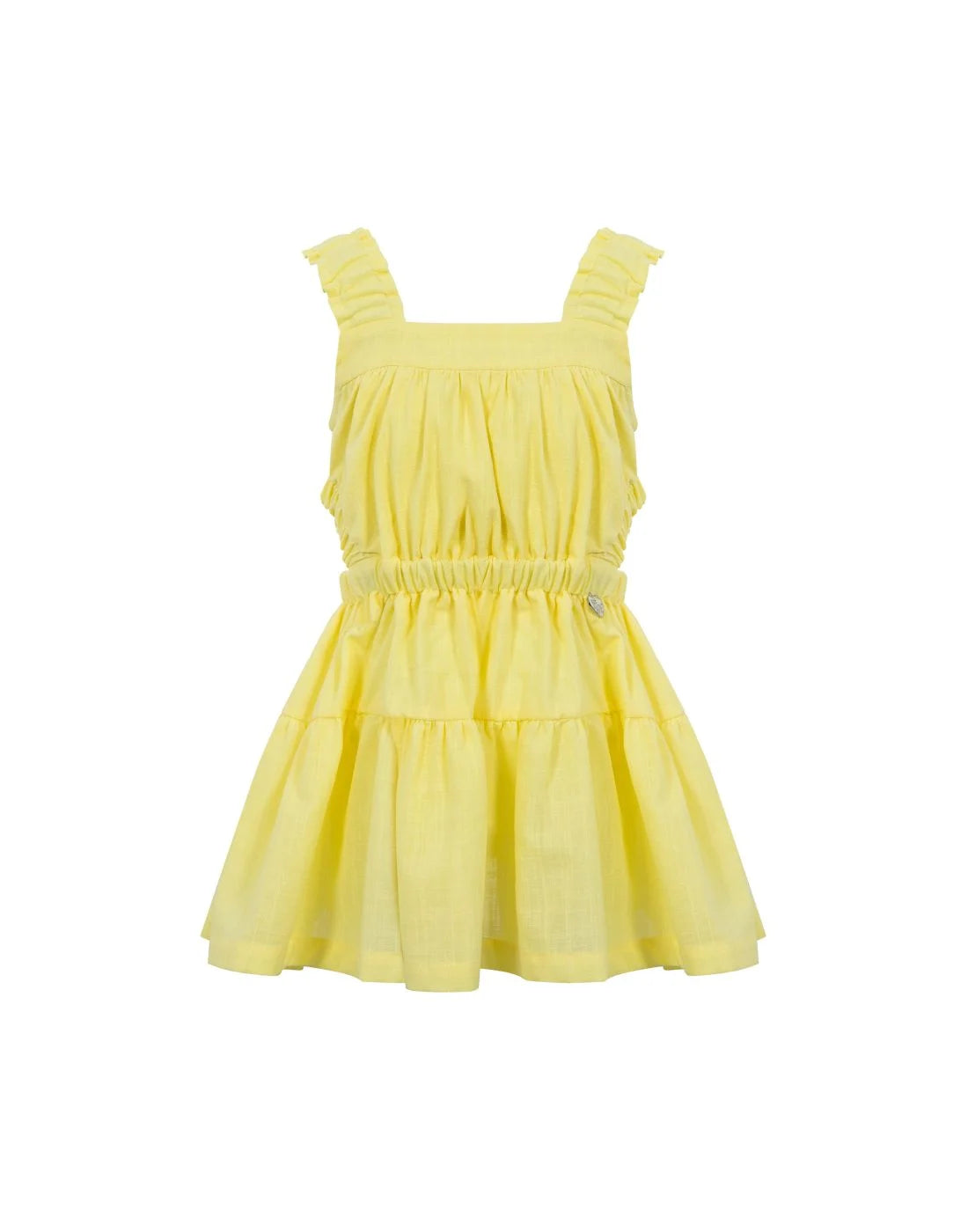 Παιδικό φόρεμα Lapin House