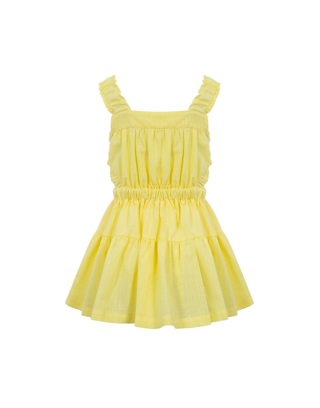 Παιδικό φόρεμα Lapin House