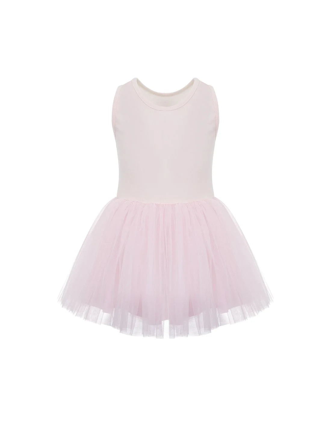 Βρεφικό φόρεμα Lapin House