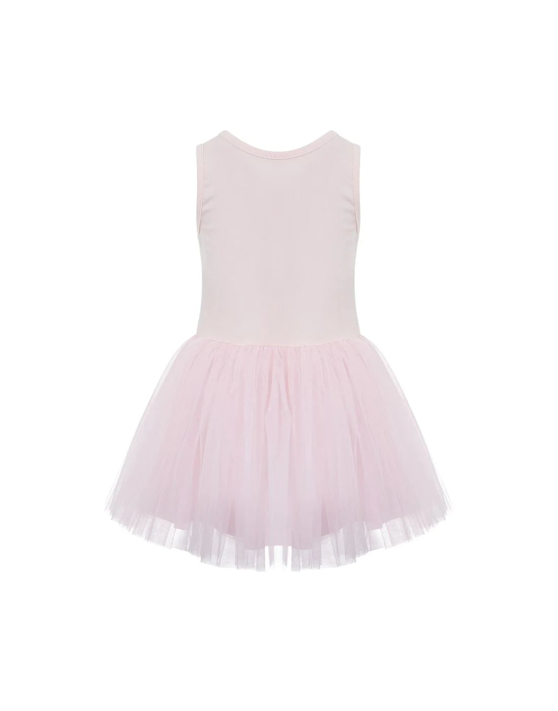 Βρεφικό φόρεμα Lapin House