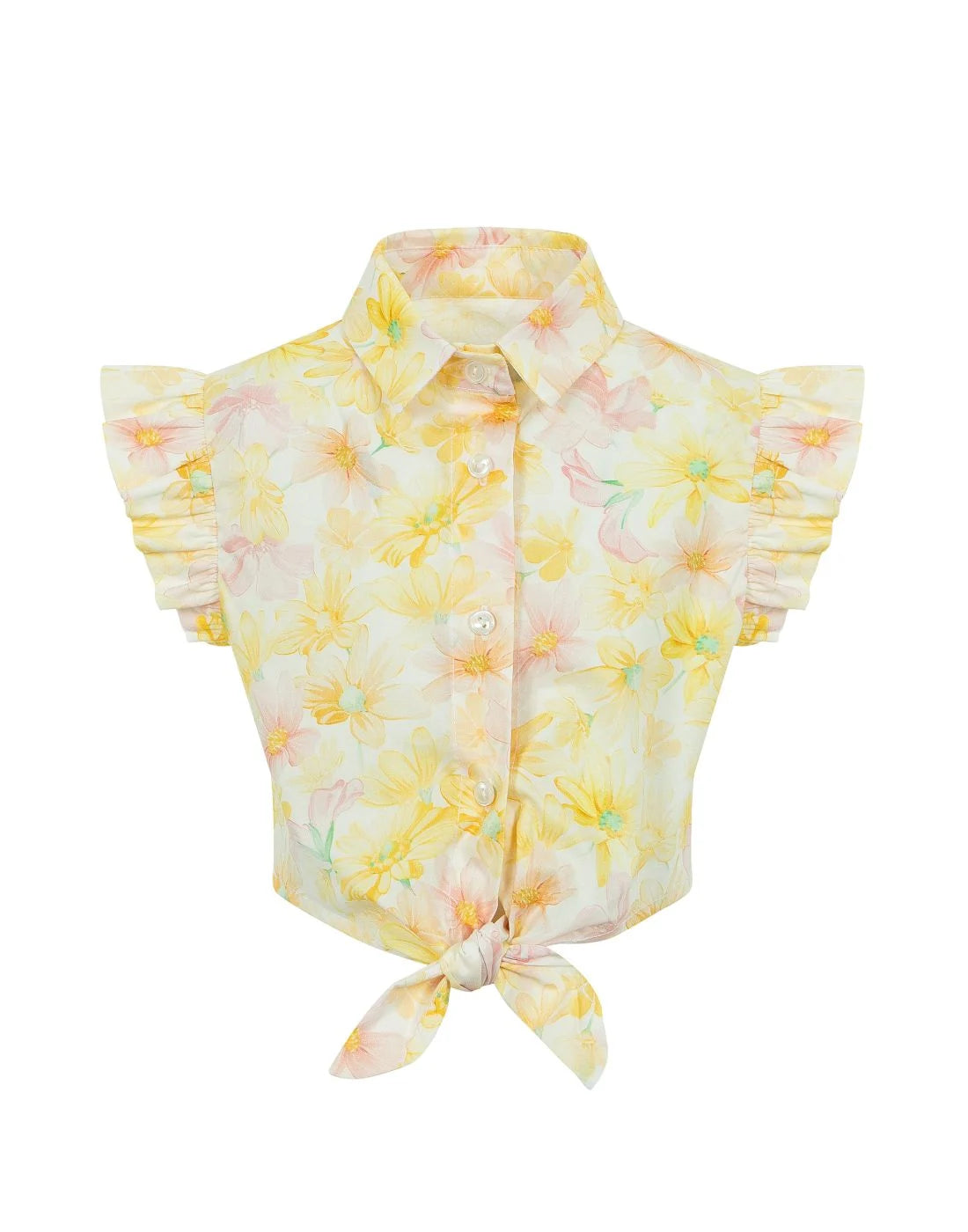 Βρεφικό φόρεμα Lapin House